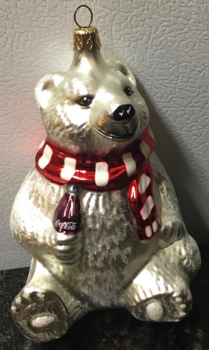 45237-1 € 20,00 coca cola ornament glas ijsbeer.jpeg